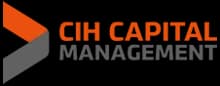CIH Capital Management