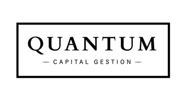 Quantum Capital