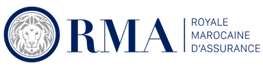 RMA Assurance