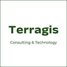 Terragis